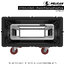 Pelican™ Classic-V-Series-3U