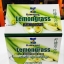 เครื่องดื่มตะไคร้ผงสำเร็จรูป Lemongrass