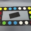 โดมิโน่สี ทำนาย / Domino Color Magic