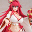 Rias Gremory Pure White Bikini ver.