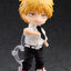 Nendoroid Doll Denji