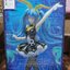 Hatsune Miku My Dear Bunny Ver.(Re-run)