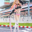 Marin Kitagawa Race Queen ver.