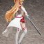 Asuna Knights of the Blood Ver.