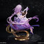 Honkai Star Rail - Castorice Star Rail Live Ver.