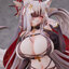 Fox Sister Deluxe Edition