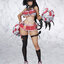 Goddess of Victory Nikke - Bay (Flare)
