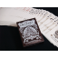 Grotesque Playing Cards Limited Edition