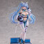 Racer Robot - Aira