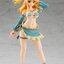 POP UP PARADE Lucy Heartfilia Aquarius Form Ver.