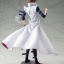 Kaiba Seto Direct store exclusive 1/7 Kotobukiya