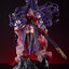 Rasetsu Hime Saki Standard Version