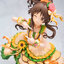 Takamori Aiko Tedzukuri no Shiawase ver.