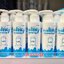 Mistine milky cleansing LOTION มิสทิน มิลค์กี้ เคล็นซิ่ง โลชั่น 100 มล.