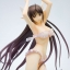Xecty Ein 1/6 Kotobukiya