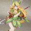 Seiken Densetsu 3 Trials of Mana - Riesz