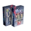 Ghostbusters 30th Anniversary Playing Cards