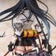 Arknights - Blaze