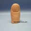 นิ้วปลอม No.23 (Japan) 2.2cm / ThumbTip No.23