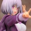 SSSS.Gridman - Shinjou Akane