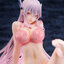 Kyouka Uzen Lingerie Style