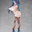 Original - Aurora Kunoichi Outfit Ver.
