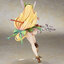 Seiken Densetsu 3 Trials of Mana - Riesz