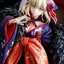 Saber Alter Kimono Ver.