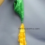 ผ้าเปลี่ยนสี / Color Changing Hankey