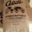 ผงกรองซีไลท์ Celite 700 ขนาดบรรจุ 20 กิโลกรัม