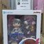 Nendoroid Hololive - Tokino Sora