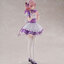 Inui Sajuna S-Fire Lovely Maid Ver.