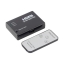 HDMI Switch เข้า 3 ออก1 รองรับ 3D Full HD มีรีโมท