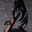 Batman Ninja