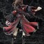 Hakurei Reimu Koumajou Densetsu Edition