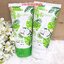 THITHA Cocomilk Super nourishing 100ml + 100ml (Shampoo + Conditioner) 1 Set