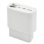 กล่องสแกน ECU รถยนต์ Vgate iCar Mini WiFi OBD2 For iOS iPhone iPad Android เฟิร์มแวร์ใหม่ล่าสุด