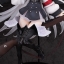GIRLS' FRONTLINE Mauser Kar98K