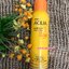 Mistine AQUA BASE SUN BODY SPRAY SPF50 PA+++ มิสทีน อะควา เบส ซัน บอดี้ สเปรย์ เอสพีเอฟ50 พีเอ+++ 100 ml.