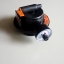 ชุด MANUAL AIR RELIEF ASSEMBLY