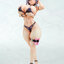 Taimanin RPG - Aina Winchester Manatsu no Gantai