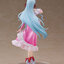 Tenitol Aoi Lily