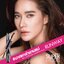 Mistine Super Model Eye Exploded Runway Mascara 5g