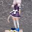 Vanilla Pretty kitty Style