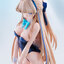 Blue Archive - Asuma Toki Bunny Girl
