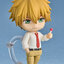 Nendoroid Takumi Usui