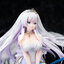 Belfast Kuradaringu no Chikai ver.
