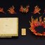 The Winged Dragon of Ra Expansion Parts Set