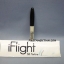 แหวน คล้อง หูฟัง / iFlight by Bill Perkins