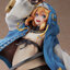Guilty Gear Strive Bridget